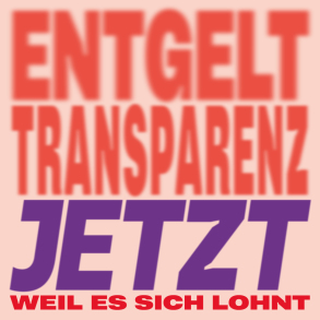 © Jürgen Lecher |  Museum für Kommunikation Frankfurt