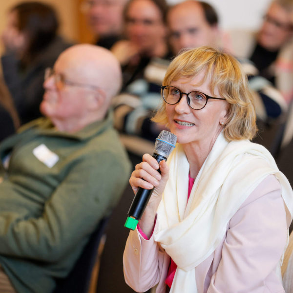 Foto: Thorsten Zimmermann